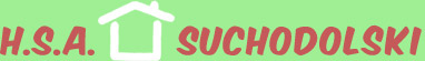 H.S.A. Suchodolski